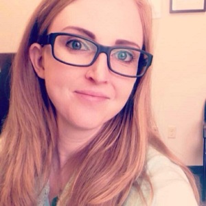 StephanieCurry-'s avatar